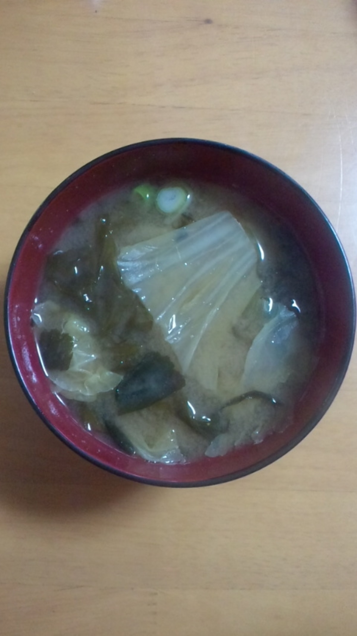 白菜とあおさのお味噌汁 レシピ 作り方 By Momotarou1234 楽天レシピ 白菜とあおさのお味噌汁 レシピ 作り方 By Momotarou1234 楽天レシピ